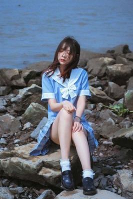 日韩蜜臀AV一二三区免费看_国产精品视频