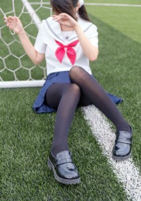 日本高清卡1卡2卡3_BD英语高清免费观看