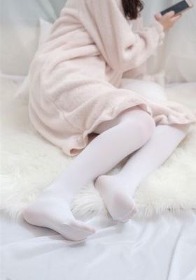 午夜无码区_DVD神马影院手机在线