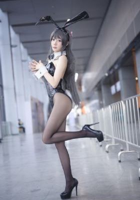 好男人手机2019在线_1080完整视频观看