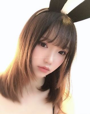 欧美一区二区精品久久久_免费观看