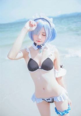 欧美成人一级视频在线观看_1080P免费播放