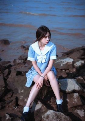 久久AV高清精品无码_DVD免费观看