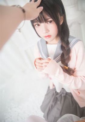 母亲5免费完整高清_影视大全在线观看