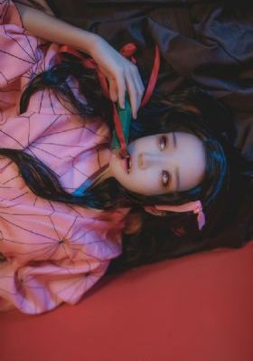 日产无码久久久精品的聊天室专区_1080电视剧在线观看