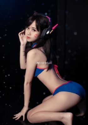 亚洲国产网站_剧情片在线观看电视