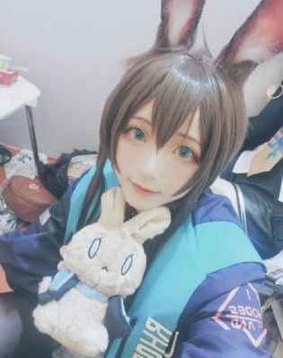 延禧攻略全集在线观看免费版_高清日韩免费观看