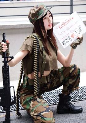 亚洲精品av久久久久久久影院_完整视频大全