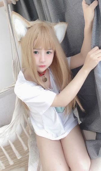 江河日上40集免费观看_BD韩语超清在线观看