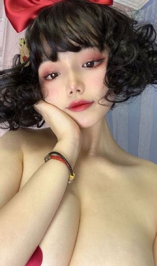女人可以敷男士水乳吗_BD英语完整视频观看