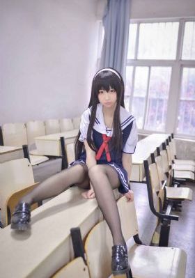 附近约一泡50元_迅雷手机免费观看