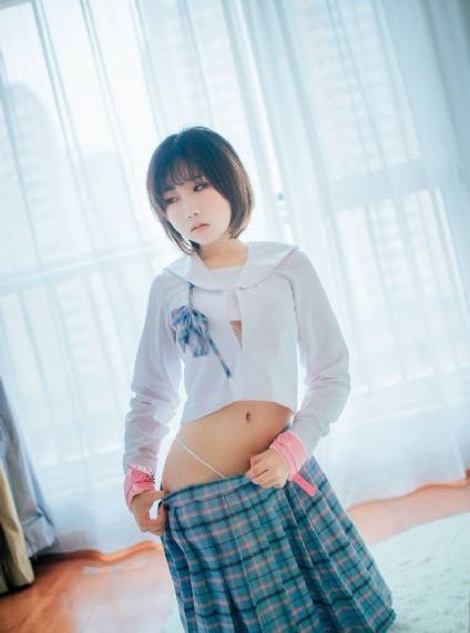 娇嫩粗大撑开灌满浓浆视频_BD免费观看