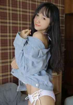 叨嘿视频免国产费看_HD在线手机播放