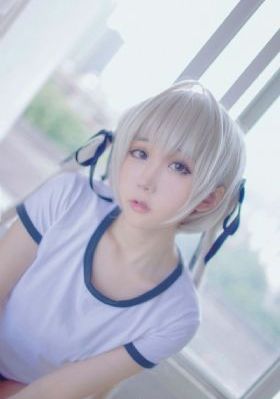 videos性欧美婬妇_DVD影视在线观看