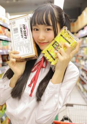 国产精品7三级在线视频_国产剧高清视频播放