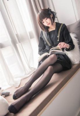 媚骨免费阅读小说_4K在线播放观看