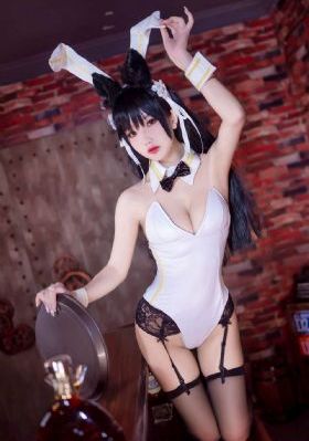 国产裸体美女在线观看_1080P电影免费在线