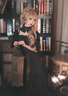 美女mm131暴爽毛片韩国_日本电影视频网址大全