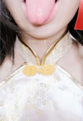 人成免费在线观看欧美_琪琪电影国产在线观看