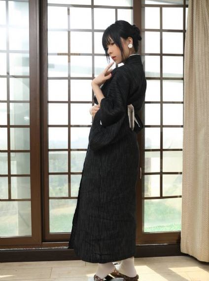 一级女人18毛片免费看深夜_HD在线观看视频