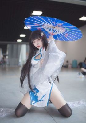 先锋影音男人AV资源链接_4K完整版观看