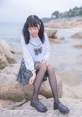 国产v亚洲v天堂无码久久久_BD国语高清神马影院手机在线