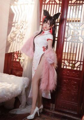 无痕浏览怎么查找历史记录_蓝光全集免费播放