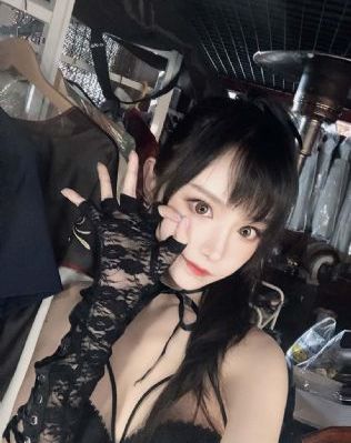 wwwav视频在线观看_剧情片免费高清观看