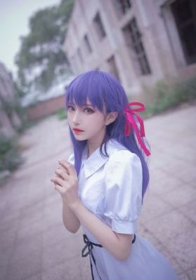 了解最新国产精品黄色三级_HD电影完整版