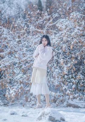 成人黄色一级毛片_高清蓝光在线观