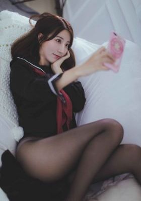 久热综合_在线免费观看电视剧