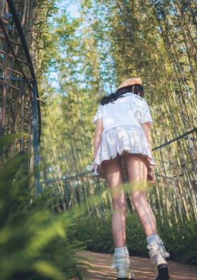 色卡网站软件免费大全下载_720完整版观看