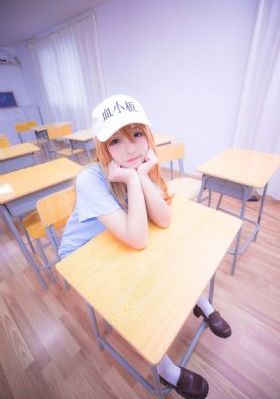 桜桃喵与疯猫ss的合作_BD国语手机在线看